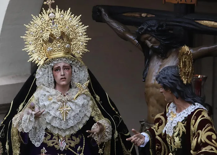 Fuensanta 19