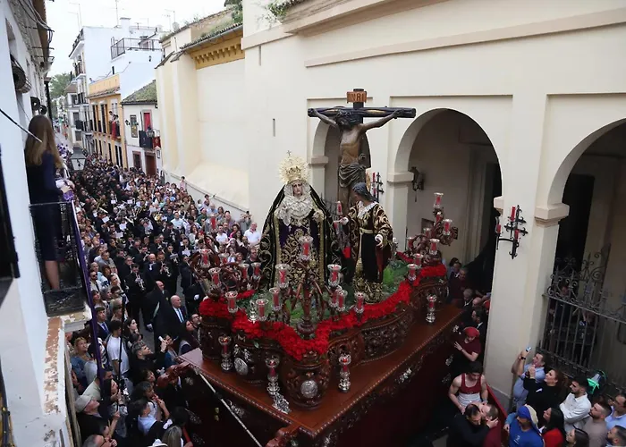 Fuensanta 19